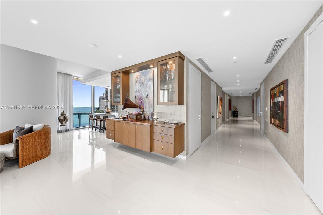 For Rent: $45,000 (4 beds, 4 baths, 3247 Square Feet)