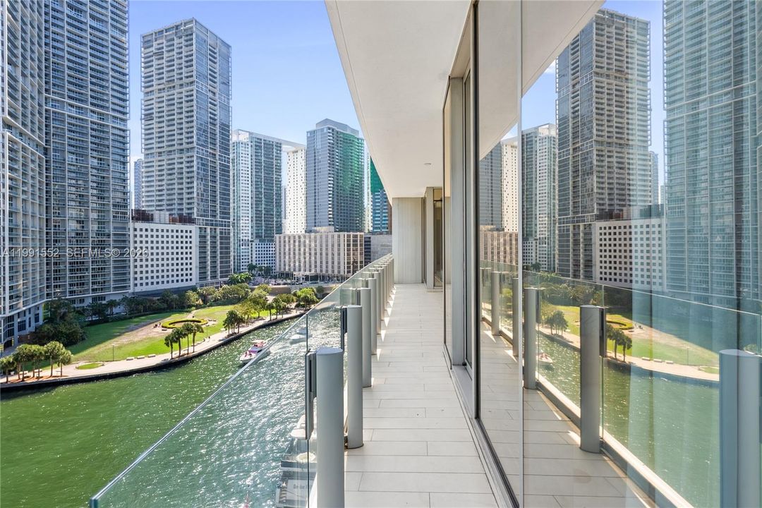 For Rent: $45,000 (4 beds, 4 baths, 3247 Square Feet)