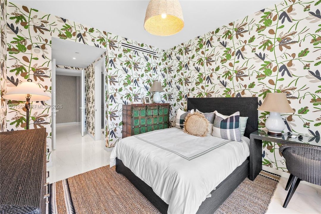 For Rent: $45,000 (4 beds, 4 baths, 3247 Square Feet)