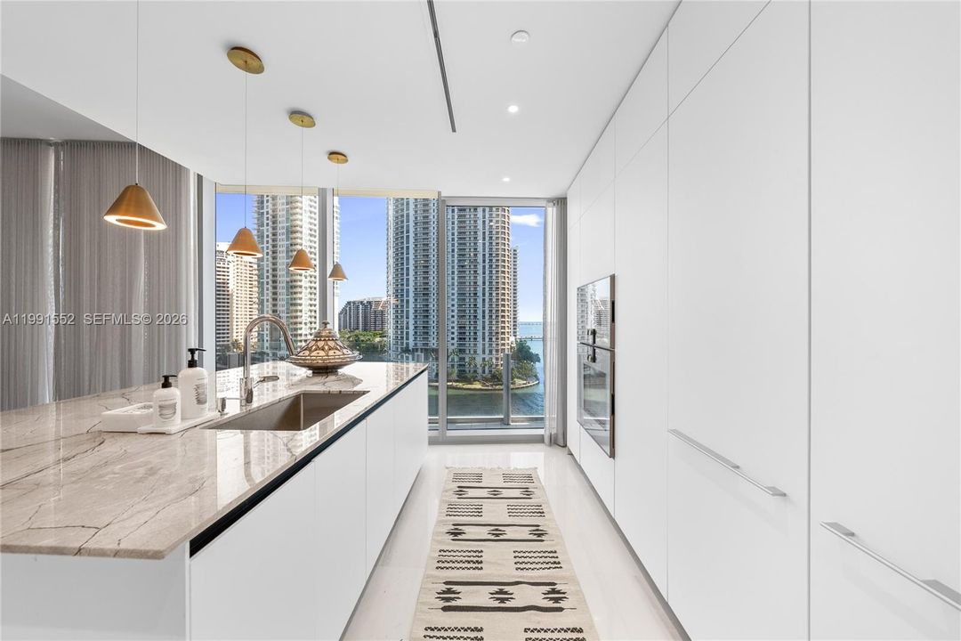 For Rent: $45,000 (4 beds, 4 baths, 3247 Square Feet)