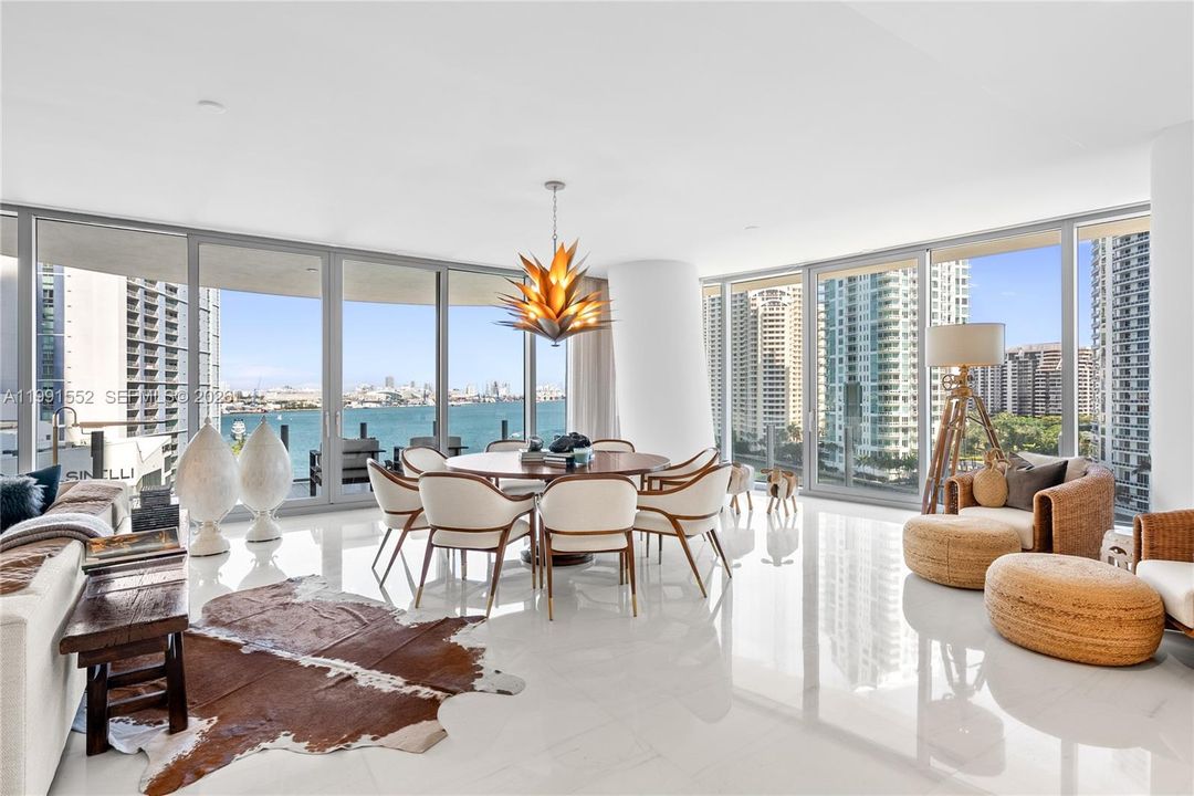For Rent: $45,000 (4 beds, 4 baths, 3247 Square Feet)