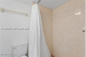 For Rent: $2,650 (2 beds, 2 baths, 0 Square Feet)