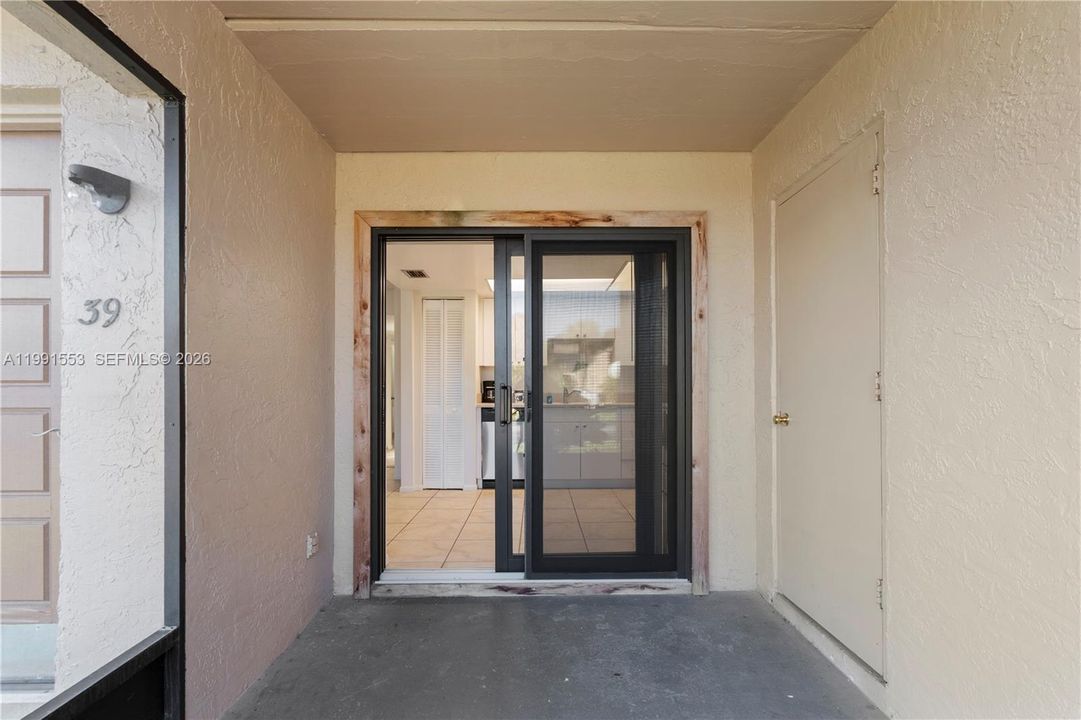 For Rent: $2,650 (2 beds, 2 baths, 0 Square Feet)