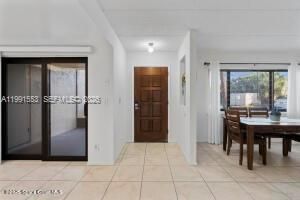 For Rent: $2,650 (2 beds, 2 baths, 0 Square Feet)