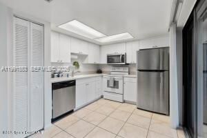 For Rent: $2,650 (2 beds, 2 baths, 0 Square Feet)