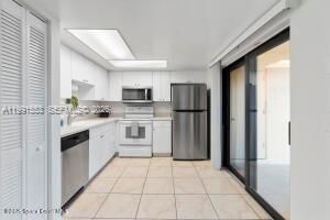 For Rent: $2,650 (2 beds, 2 baths, 0 Square Feet)