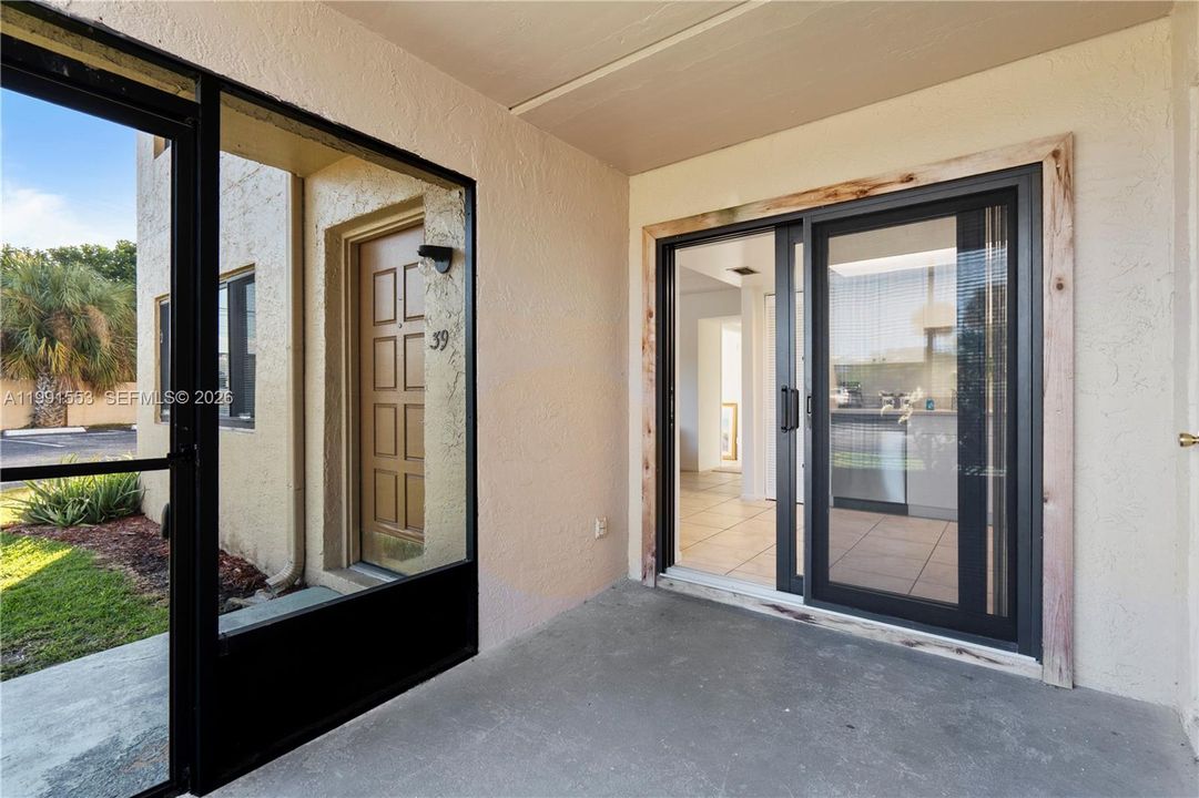 For Rent: $2,650 (2 beds, 2 baths, 0 Square Feet)