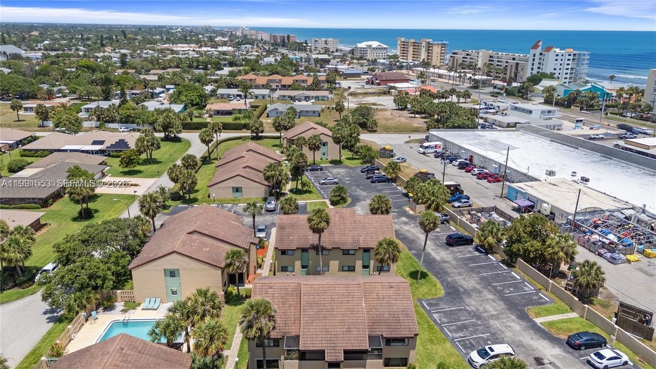 For Rent: $2,650 (2 beds, 2 baths, 0 Square Feet)
