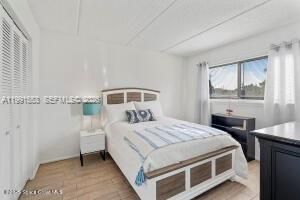 For Rent: $2,650 (2 beds, 2 baths, 0 Square Feet)