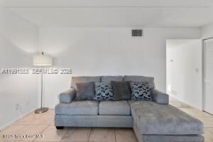 For Rent: $2,650 (2 beds, 2 baths, 0 Square Feet)