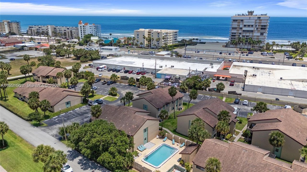 For Rent: $2,650 (2 beds, 2 baths, 0 Square Feet)