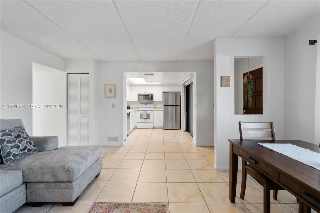For Rent: $2,650 (2 beds, 2 baths, 0 Square Feet)