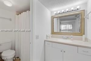 For Rent: $2,650 (2 beds, 2 baths, 0 Square Feet)