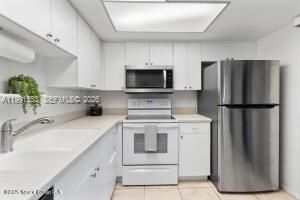 For Rent: $2,650 (2 beds, 2 baths, 0 Square Feet)