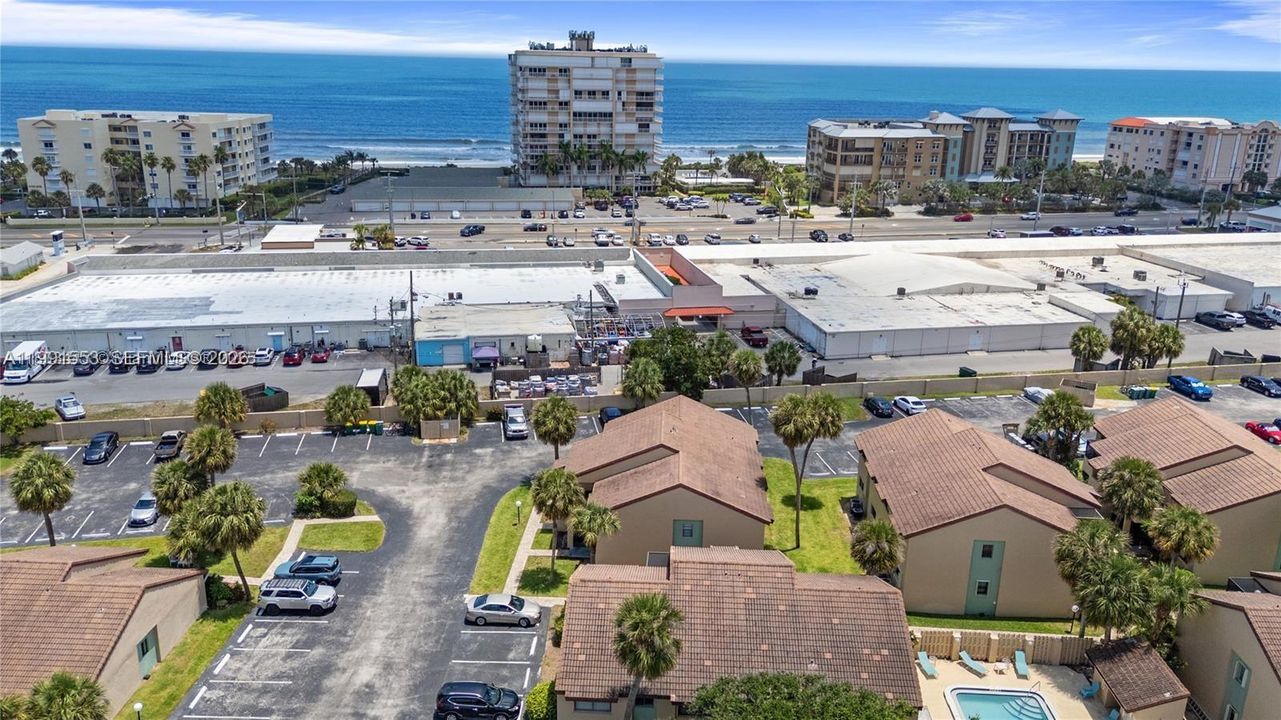 For Rent: $2,650 (2 beds, 2 baths, 0 Square Feet)