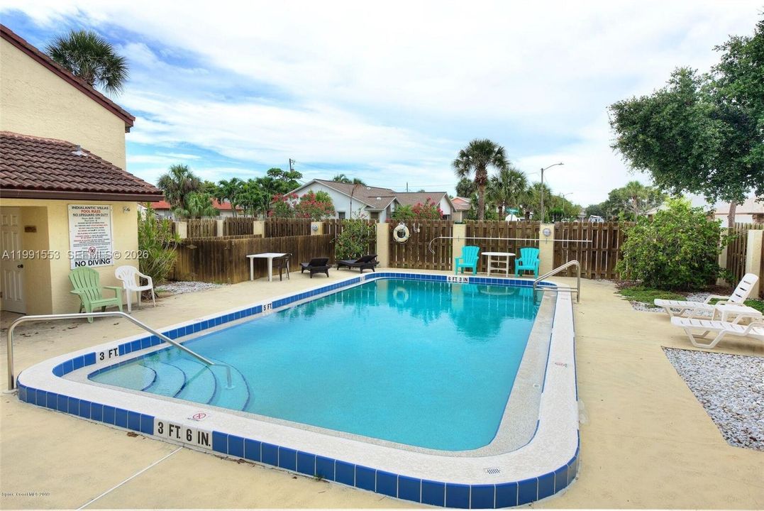For Rent: $2,650 (2 beds, 2 baths, 0 Square Feet)