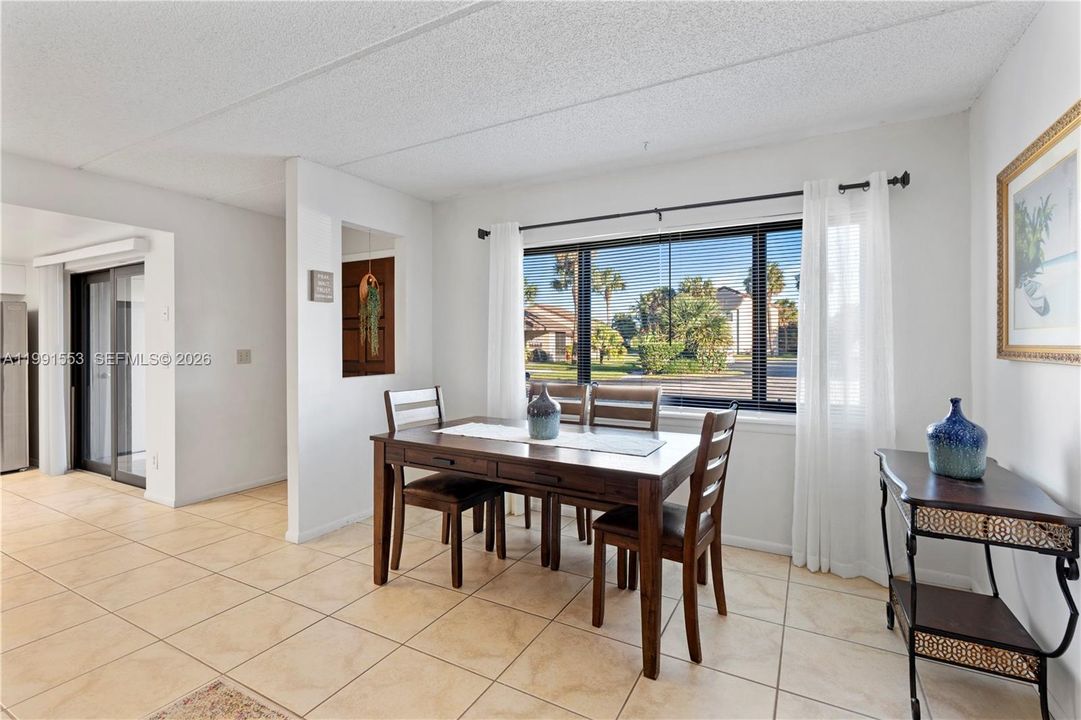 For Rent: $2,650 (2 beds, 2 baths, 0 Square Feet)