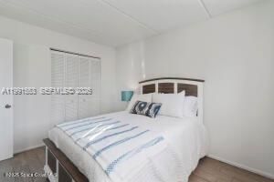 For Rent: $2,650 (2 beds, 2 baths, 0 Square Feet)