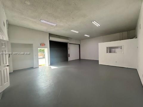 En Renta: $25 (0 camas, 0 baños, 0 Pies cuadrados)