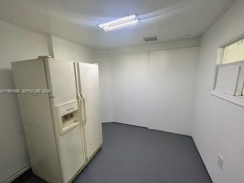 En Renta: $25 (0 camas, 0 baños, 0 Pies cuadrados)