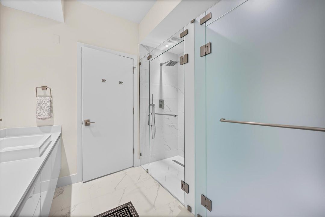 2nd Bath