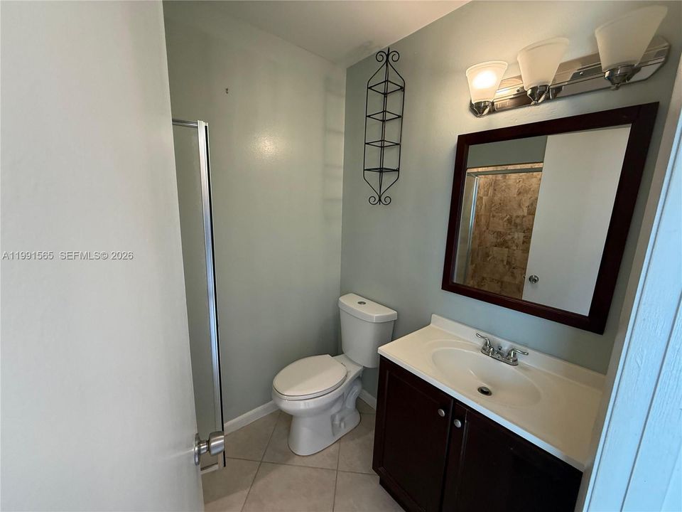 Active With Contract: $150,000 (1 beds, 1 baths, 1080 Square Feet)