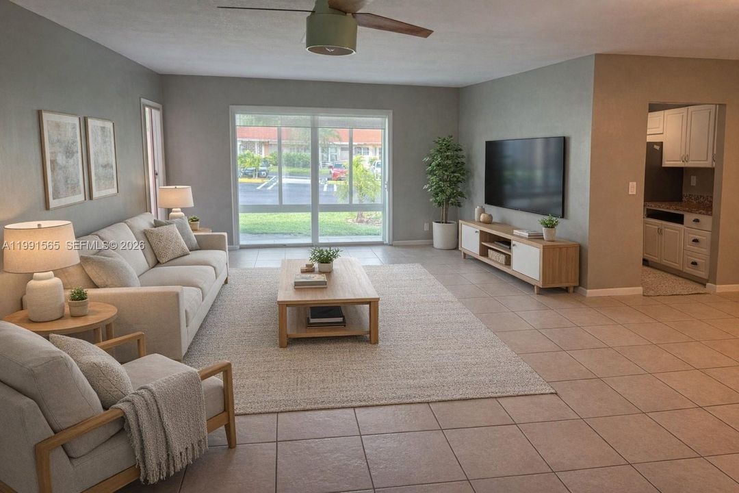 Active With Contract: $150,000 (1 beds, 1 baths, 1080 Square Feet)