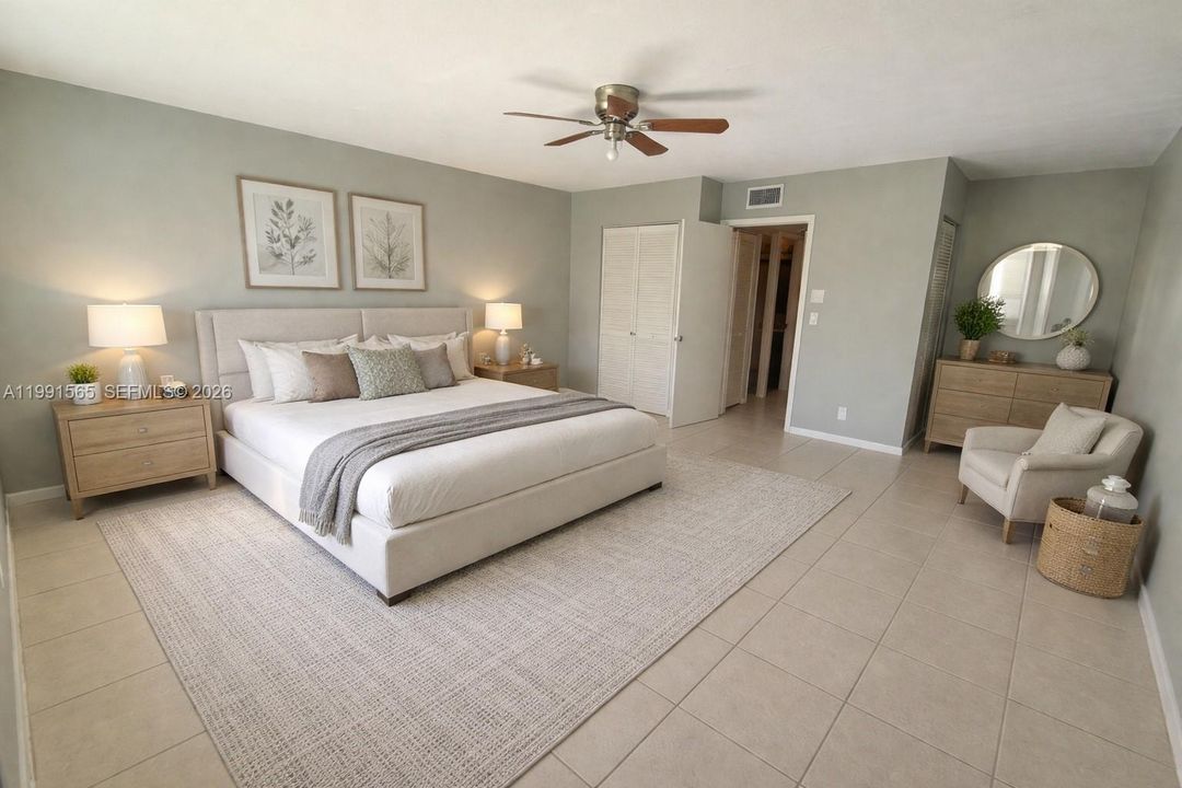 Active With Contract: $150,000 (1 beds, 1 baths, 1080 Square Feet)