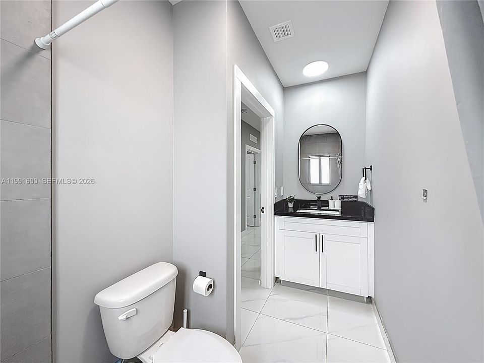 待售: $1,490,000 (0 贝兹, 0 浴室, 3456 平方英尺)