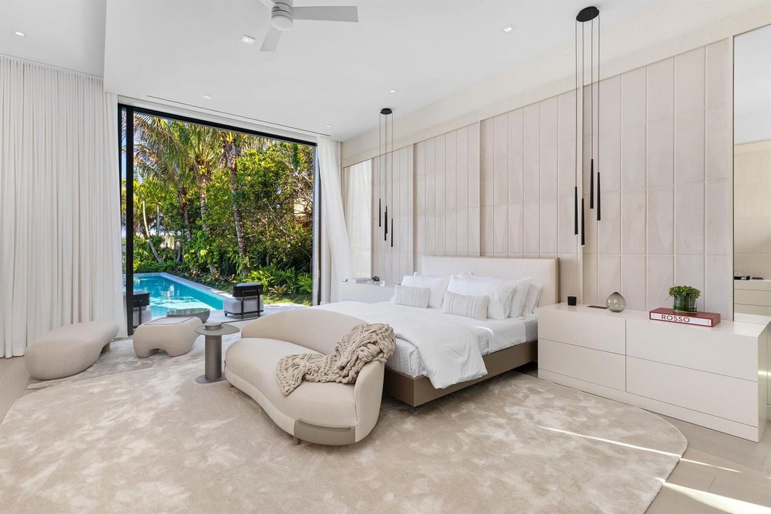Master Bed 5