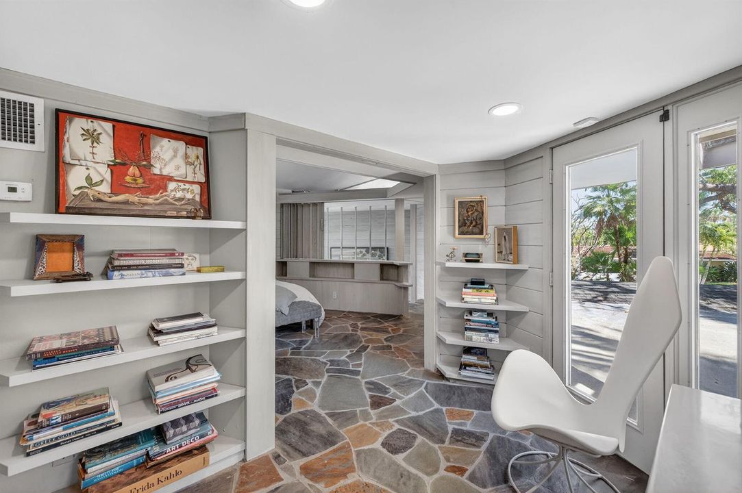 37-web-or-mls-699A3370