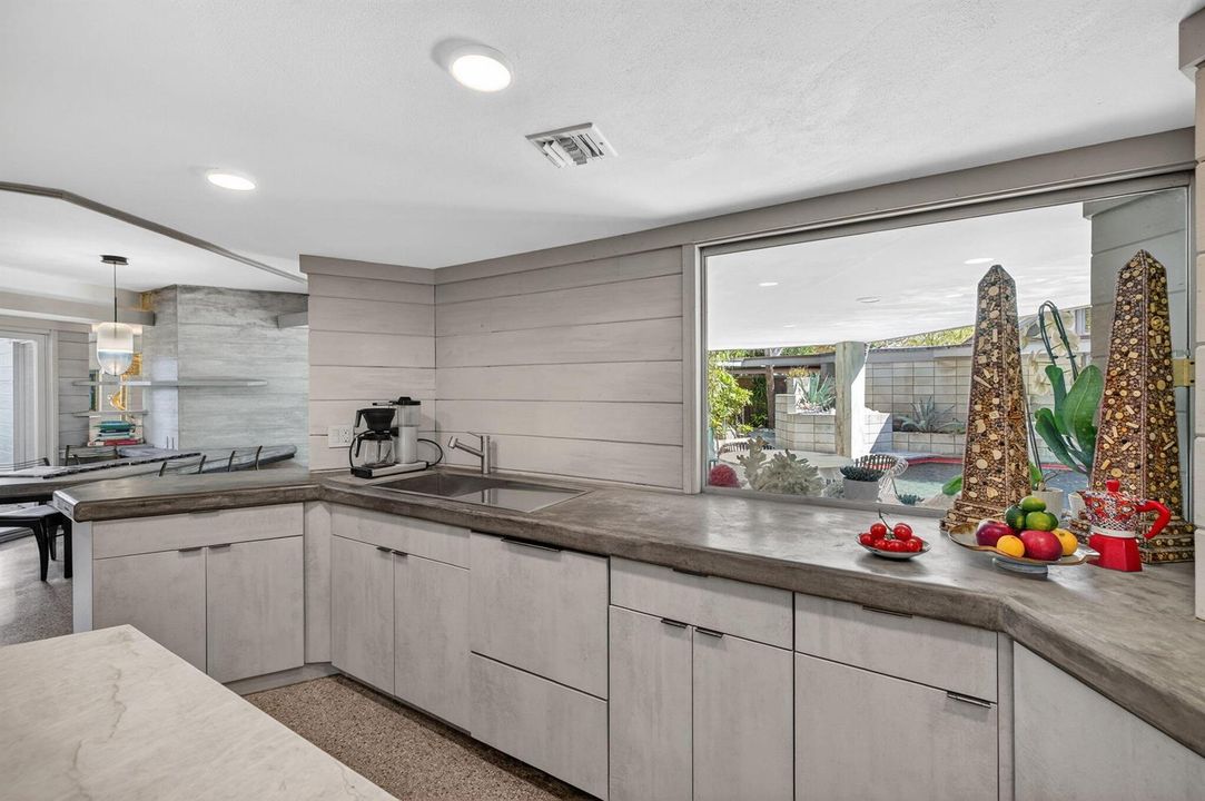 26-web-or-mls-699A3627