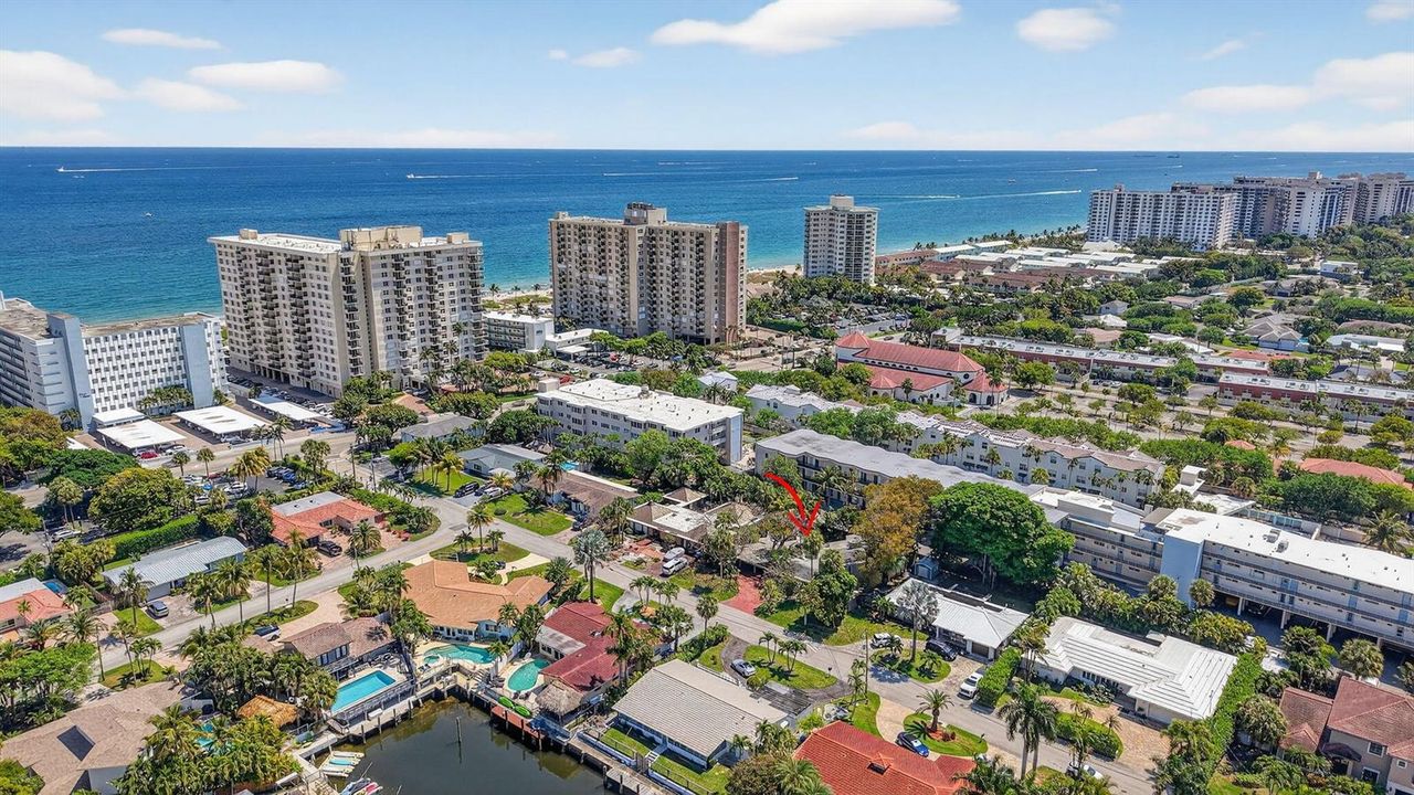 104-web-or-mls-DJI_20260328135943_0734_D