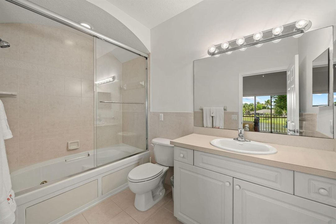 28-web-or-mls-DSC02070