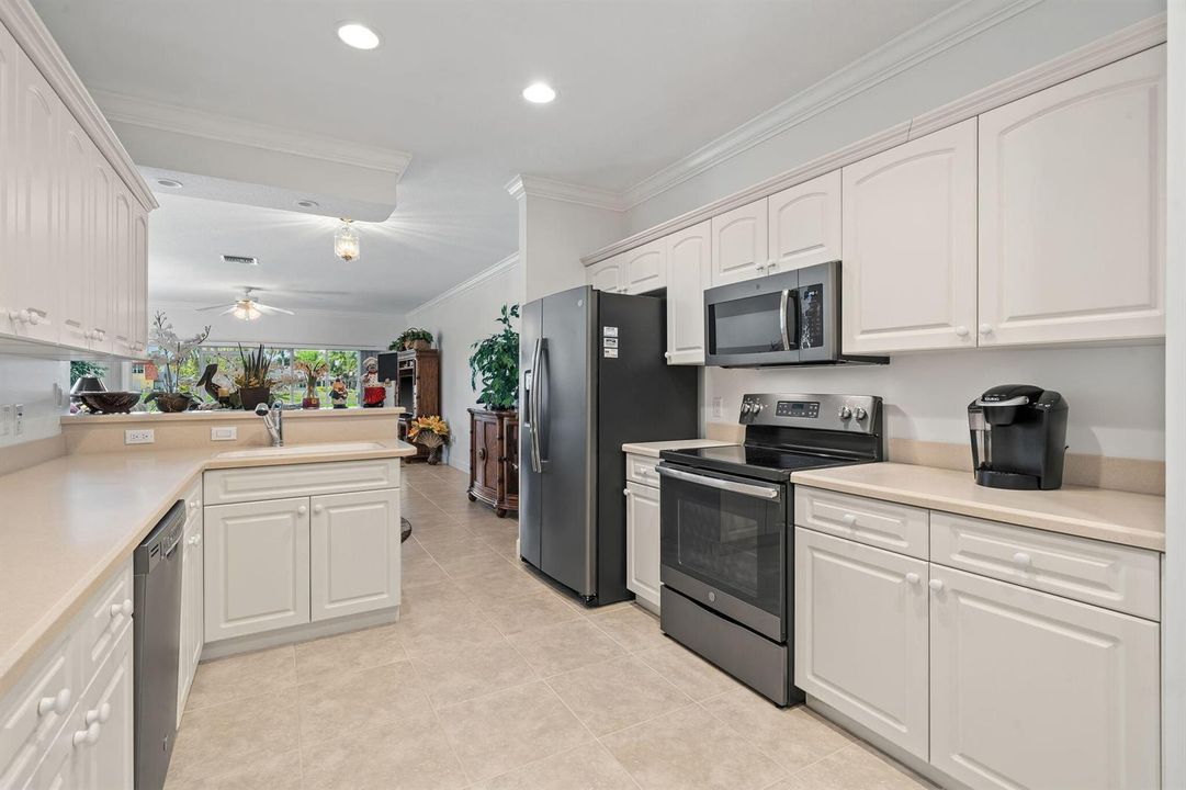 11-web-or-mls-DSC01980