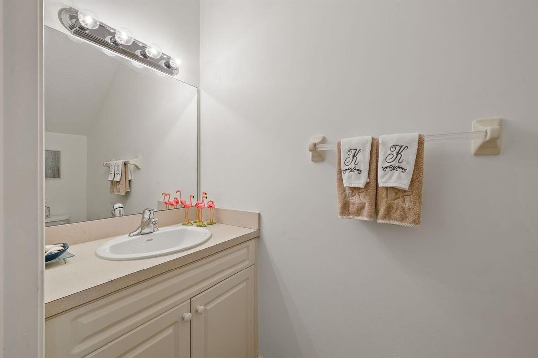 16-web-or-mls-DSC02010