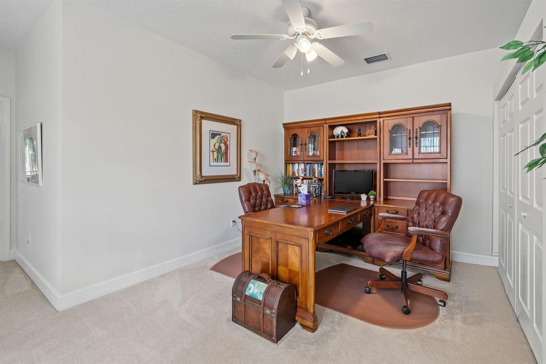 24-web-or-mls-DSC02050