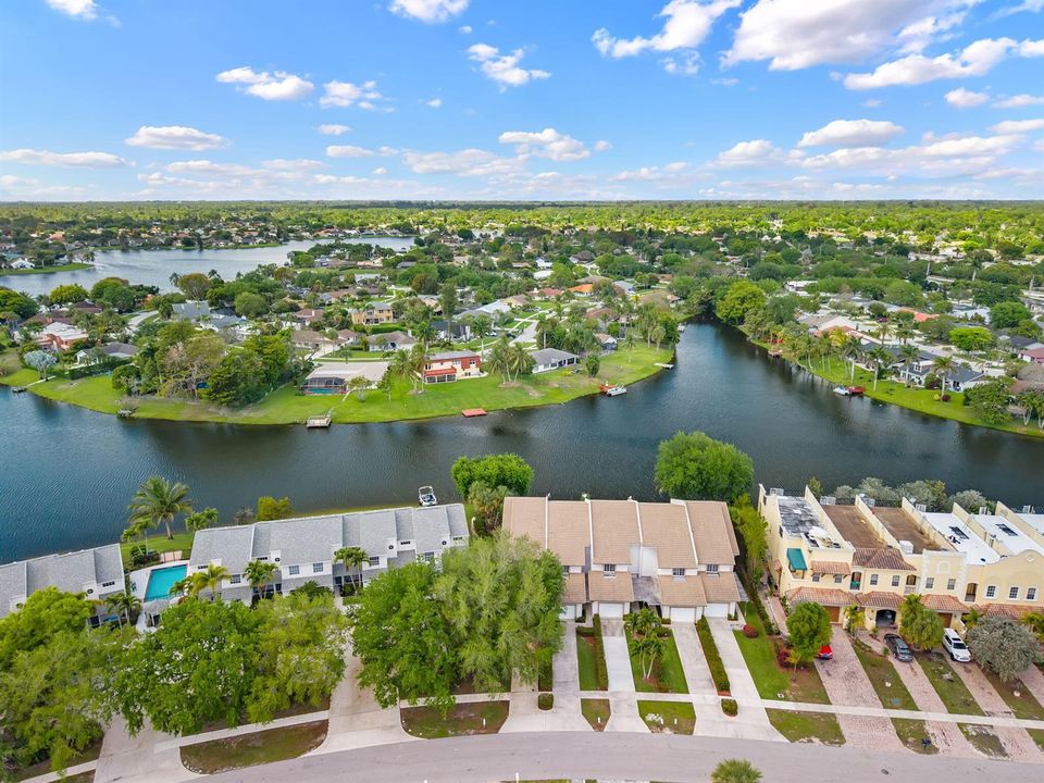 4-web-or-mls-DJI_20260401021912_0075_D