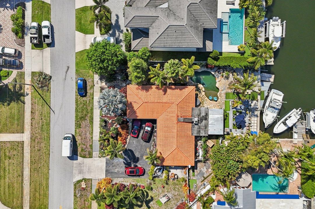 Aerial