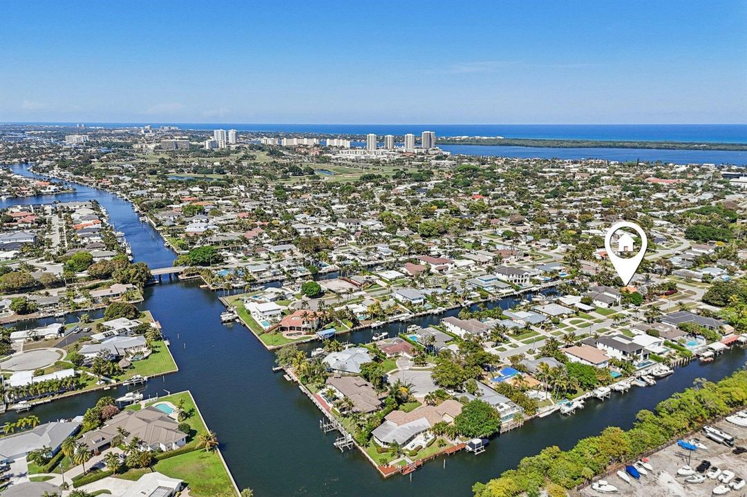 Aerial