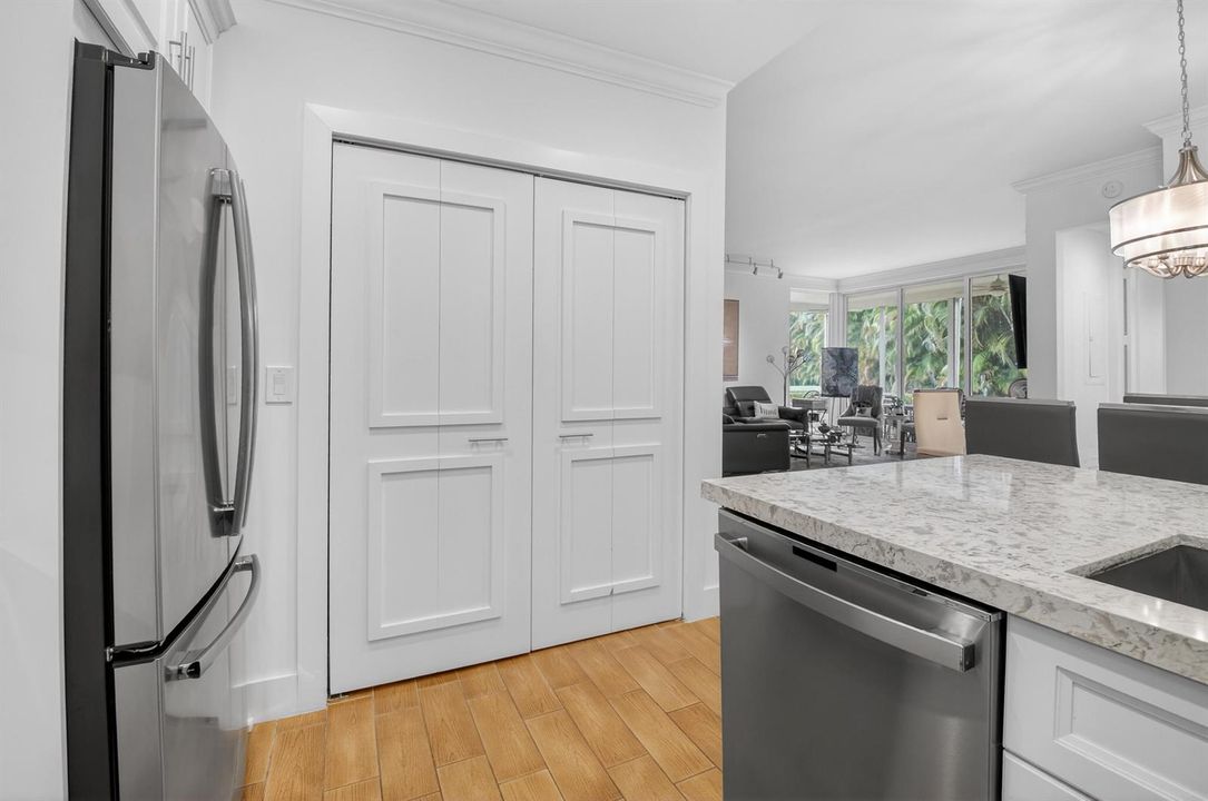 DSC_0267