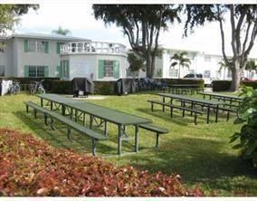 gcpicnic