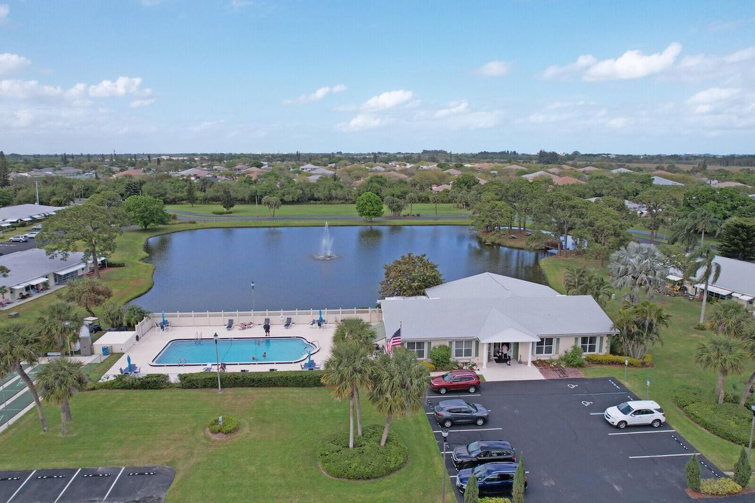 28_Community_Aerial_1_mls