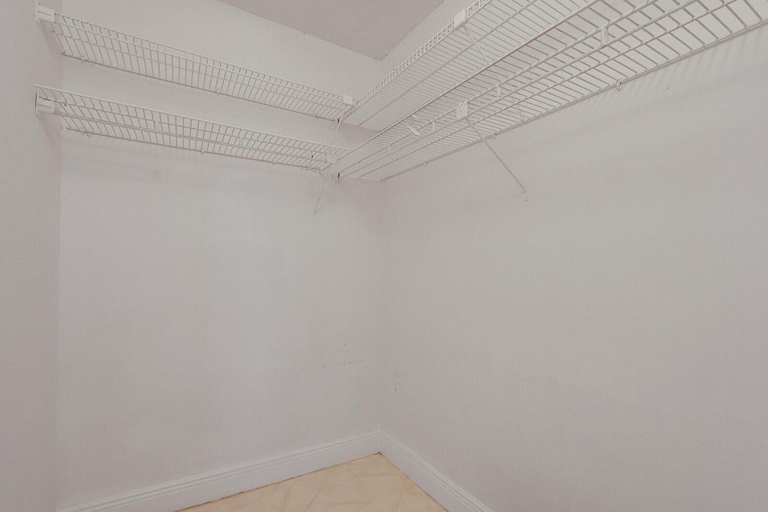 27_Image_27_mls