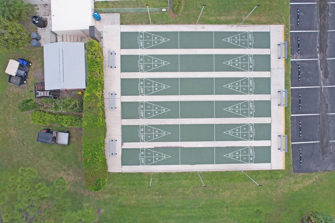 36_Community_Aerial_9_mls