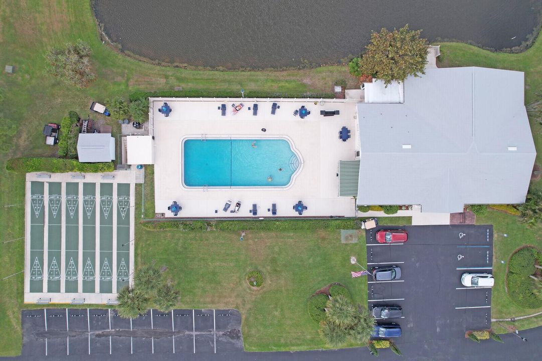 37_Community_Aerial_10_mls