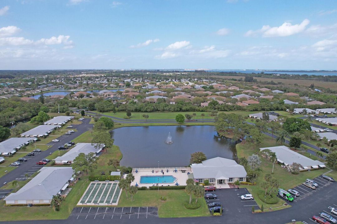 29_Community_Aerial_2_mls