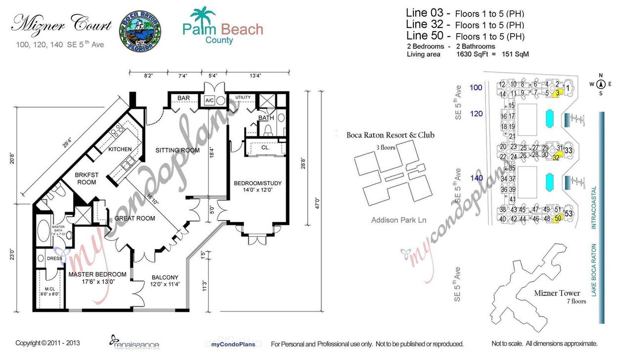 Floor Plan 5439445 (1)