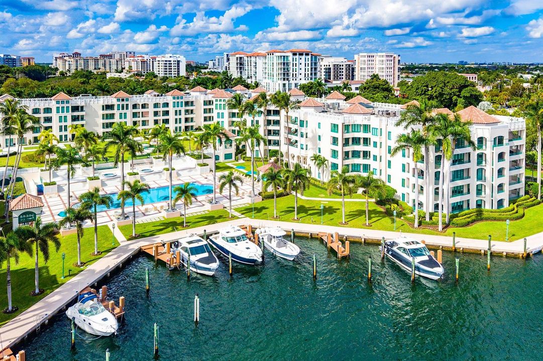 Miz Ct - Pool:Inta MLS
