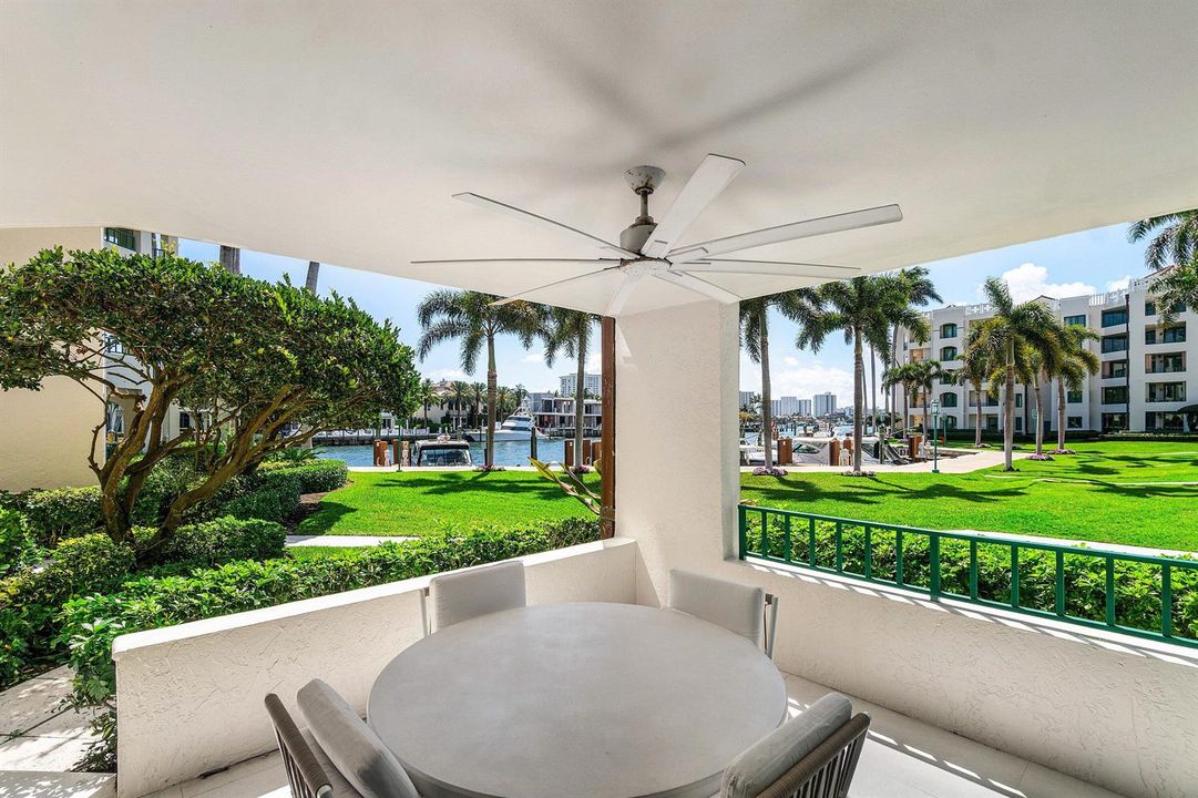 038-100Southeast5thAvenue-103-BocaRaton-